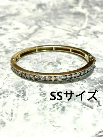 JUSTIN DAVIS SBJ837 SS 사이즈