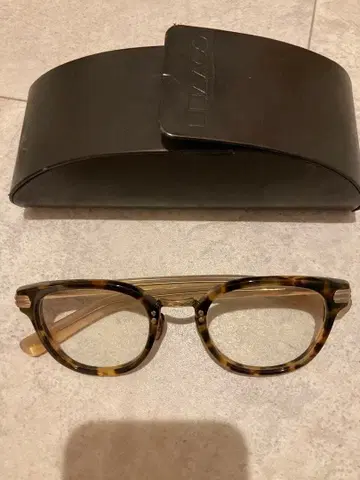 올리버피플스 OliverPeoples 남성용