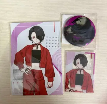 밀그램 코토코 모음