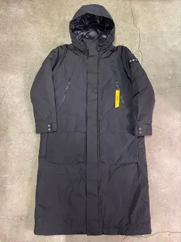 TATRAS ERENDI MTLA21A4147-D 다운 자켓