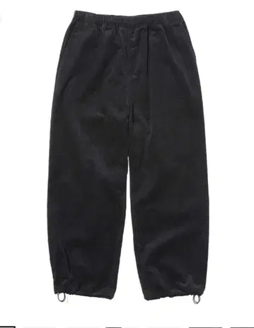 프레쉬 서비스/COTTON CORDUROY UTILITY PANTS