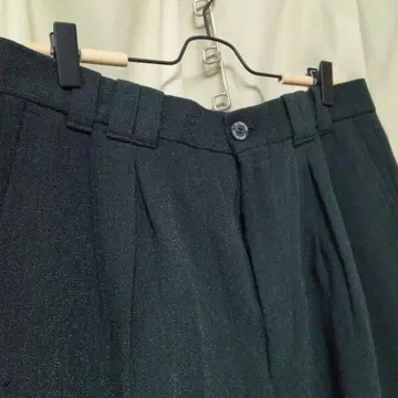 superior 남성용 슬랙스 84 다크 그레이 인심 70