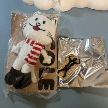 BUMP OF CHICKEN 니콜 인형 키링 아크릴 클립