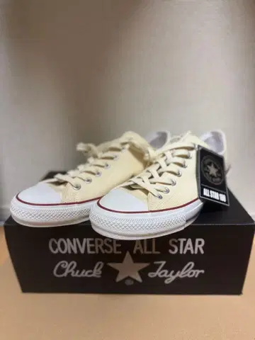CONVERSE ALL STAR 100 colors ox 1ck807