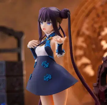 Fate/Grand Order 포리너/양귀비 피규어 페이트