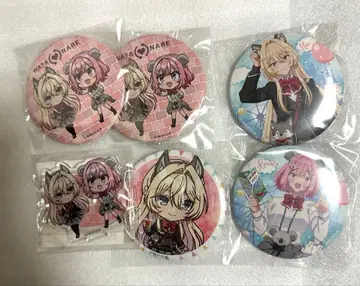 와타나레 내가 연인이 될 리 없어 마이 레나코