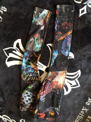 memhim 멘힘 팬츠 y2k 14th addiction kmrii