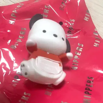 히퍼스 산리오 포차코