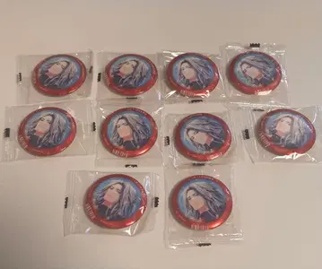 에이트리 18TRIP 캡슐 캔 사슴 10개