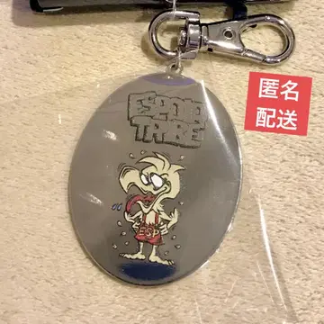 에스쁘아 트라이브 참 ESPOIR TRIBE