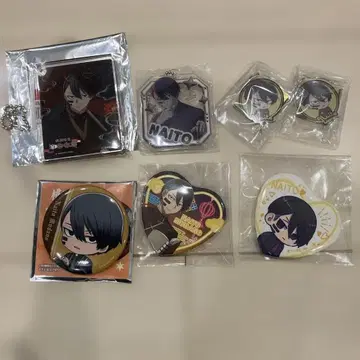 도원암귀 무다노 무진