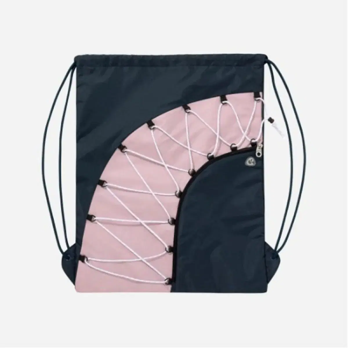 COYSEIO X BLYTHE PIGMENT-DYED BACKPACK COYSEIO | 코이세이오