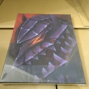 대 베르세르크전 F3 캐릭터 파인 보드 광전사의 갑옷