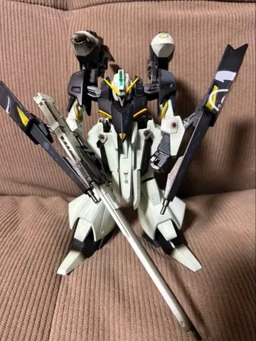 가격 인하!! 건담 프라모델 HG 1/144 갭랜 플라이루 TR-5