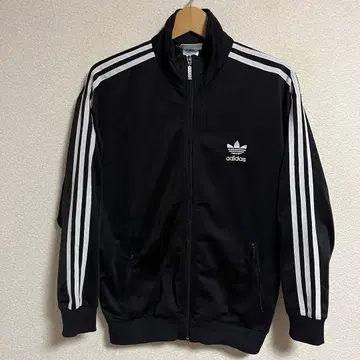 90s 아디다스 adidas 트랙 자켓 S