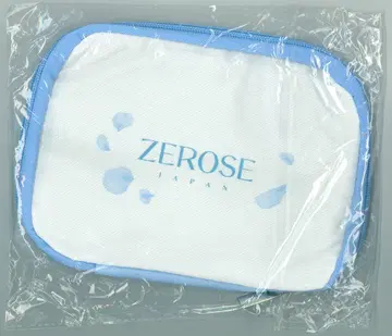 ZEROBASEONE FC 혜택 멀티 파우치