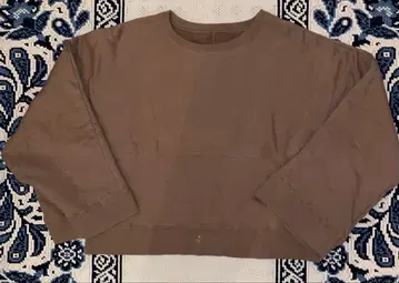 Pilgrim SURF+SUPPLY 필그림 맨투맨 일본제