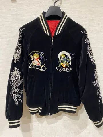 새상품급 hoshihime 스카잔 벨벳 후진라이진 벨로아