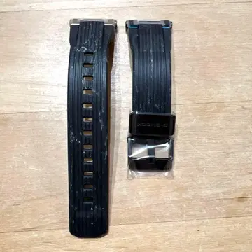 카시오 CASIO MT-G MTG-B2000YST-1AJR 정품 벨트