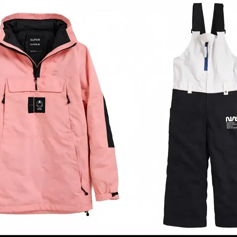 Shop elnath on Bunjang Global Site - No more Korean account!