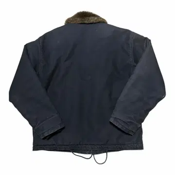 YMCLKY USN N-1 DECK JACKET | 자켓 | 번개장터 중고거래