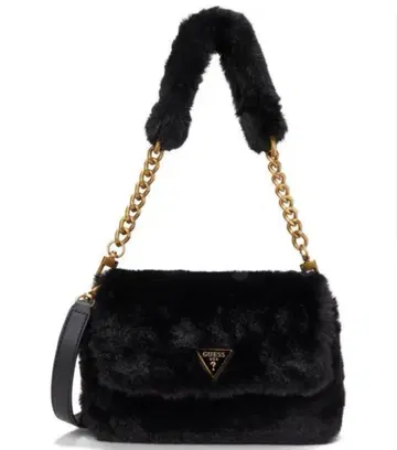 GUESS(게스) SamiaFlapShoulderBag