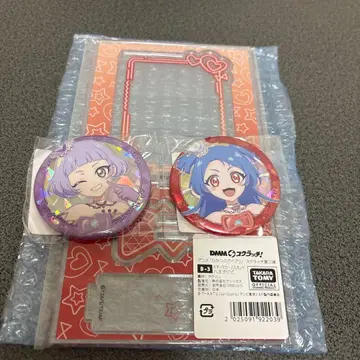 비밀의 아이프리 DMM 스크래치 비비 치이