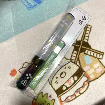 앙스타 앙상블 스타즈 응원봉 BNS