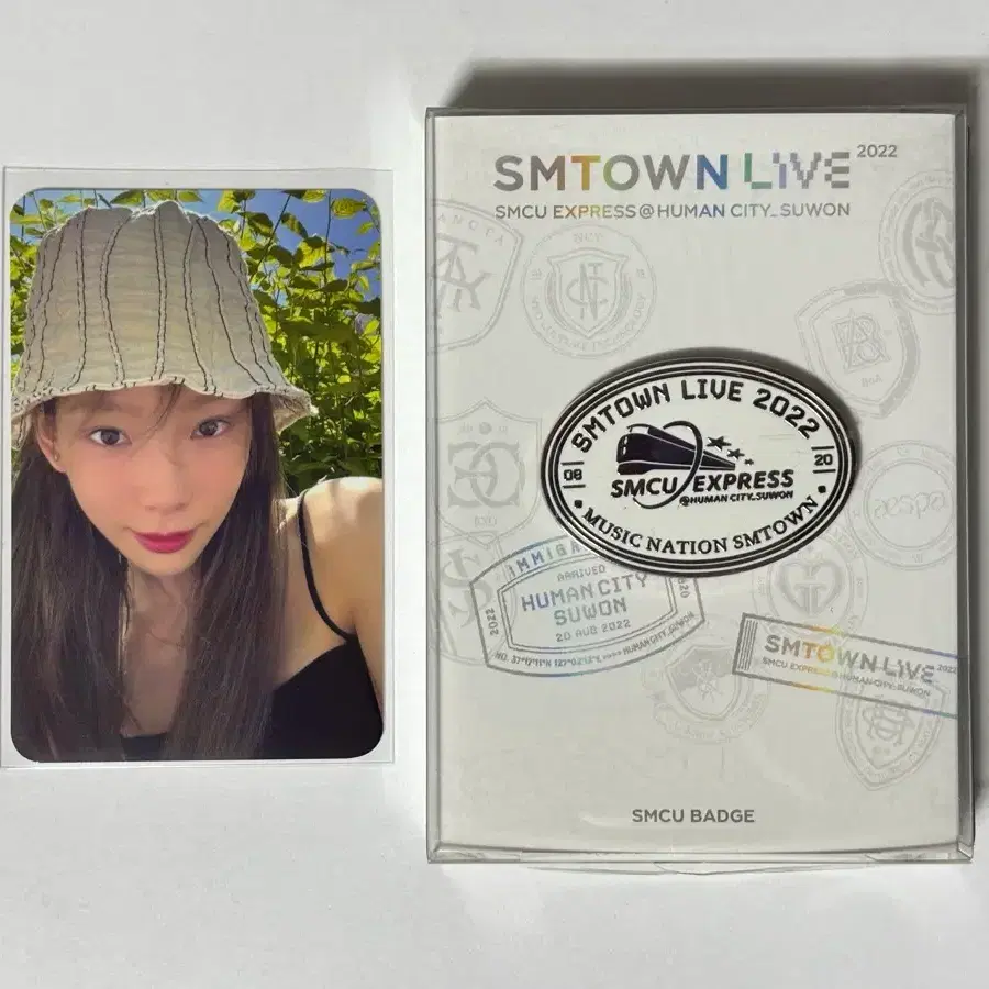 NCTWISH シオン SMTOWN MD mp3 NCTWISH シオン SMTOWN MD mp3｜Frezowaniehpl.pl