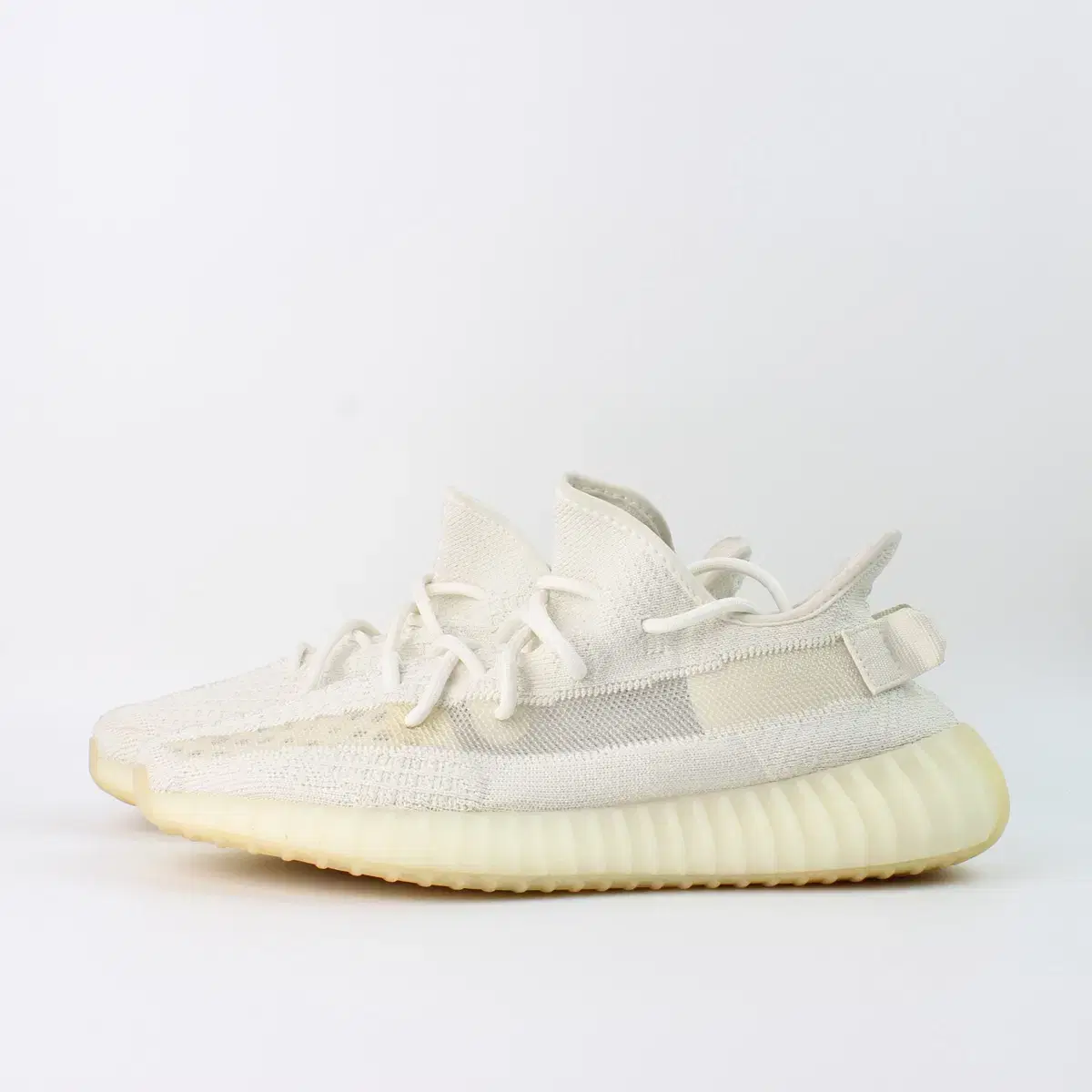 adidas gazelle silver green womens Adidas Yeezy Boost 350 V2 Oreo 280 41883469  trenbe