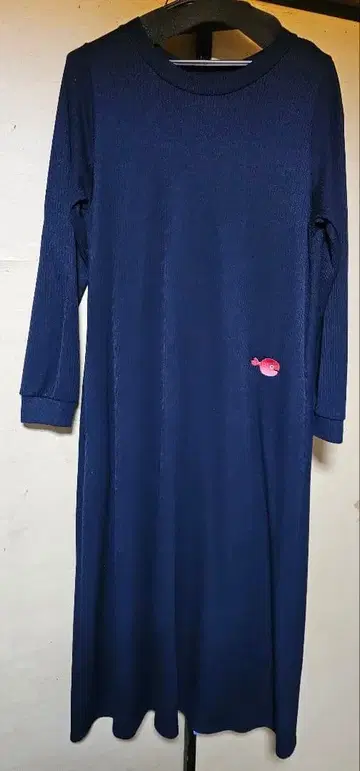 그라니프 금붕어가 도망쳤다 원피스