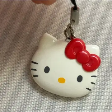 산리오 헬로키티 티머니 고전문구 교통카드 | 브랜드 중고거래 플랫폼