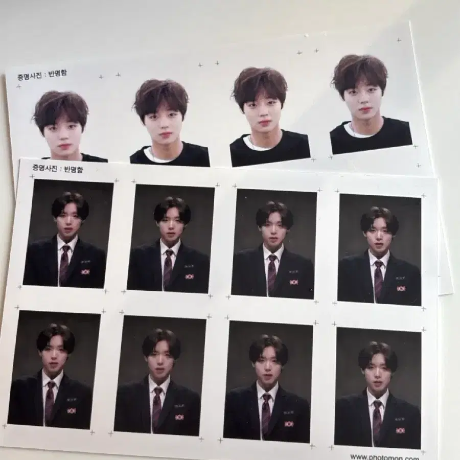 DAY6 | 데이식스 DAY6 1st World Tour Youth DVD on Bunjang Global Site.