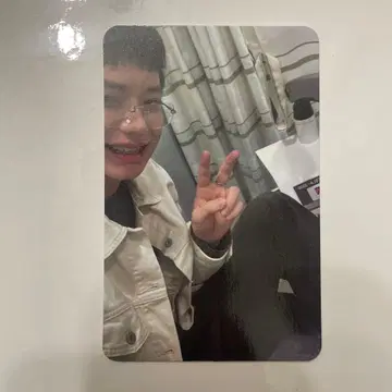 lngshot training day 트레이딩 카드 오유르