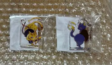 토모오 하루오미 고양이