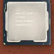 HP Z2 mini G4 Xeon E-2236 영상편집 Z840 맥미니 | 브랜드 중고거래