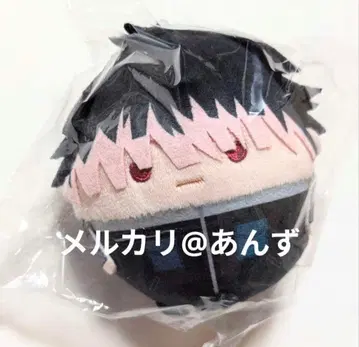 나루미 겐 후와코로링 2 특전 머리 내림