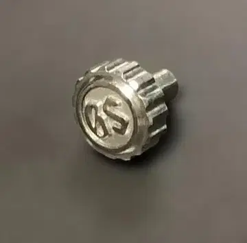 GRAND SEIKO 그랜드세이코 크라운 용두 50M02E 새상품