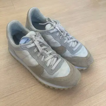 novesta marathon trail 노베스타