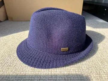 가격 인하 새상품 70%off stetson 써모햇 스테트슨 햇