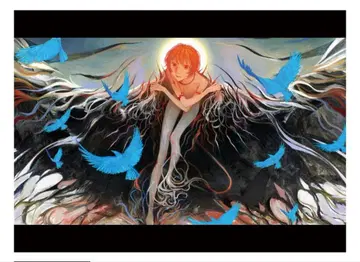 린바스 컴퍼니 신클레어 포스터