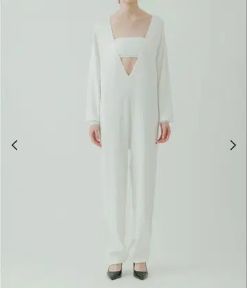 [ yo BIOTOP ] knit rompers