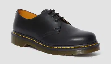 [정품] Dr.Martens 1461 3홀 신발