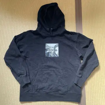 엑스라지 엑스걸 오프닝 세레모니 트리플 콜라보