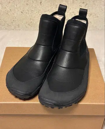 vivobarefoot EXPLORER CHELSEA 41