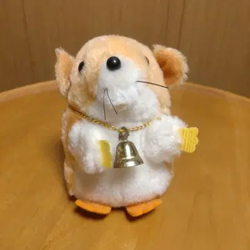 남쪽 무지개 루시 장난꾸러기 모쉬