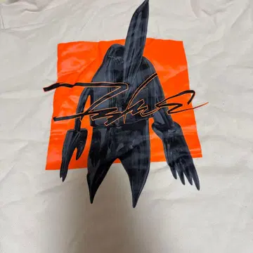 HYBE INSIGHT HUMBLE SOULS 후드티 BTS