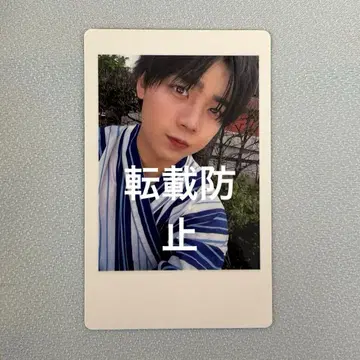 팬더 드래곤 나기 하피카 파라곤 아사쿠사 유카타