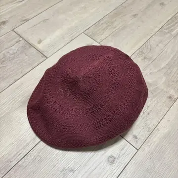 드레스 히피 헌팅