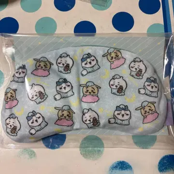 [미개봉&미사용] 치이카와 아이필로우